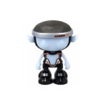 Silverlit Talkimon Electronic Robot