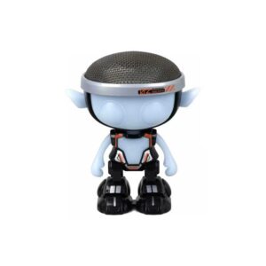 Silverlit Talkimon Electronic Robot