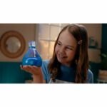 Silverlit Fizzy Pets - Pluto Blue - Image 3
