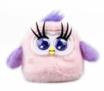 Silverlit Mini Fluffy Birds - Assorted Colors - Image 5