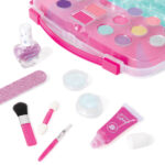 Make It Real Rock Cosmetic Case Set - Image 3