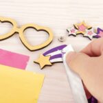 Make It Real DIY Plush Toys Making Kit - Image 6