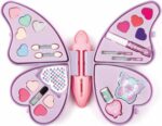 Make It Real Butterfly Cosmetic Set - Image 2