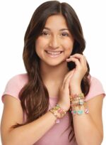 Make It Real Sweet Treats DIY Bracelet Kit - Image 5