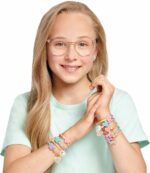 Make It Real Linked Looks Bracelet Kit - Image 8