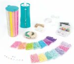 Make It Real Swift Clicks Deluxe Bracelet Studio - Image 3