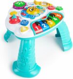 Baby Einstein Discovering Music Activity Table - Image 8