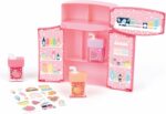 Make It Real Mini Fridge Lip Gloss Set - Image 2