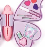 Make It Real Butterfly Cosmetic Set - Image 7