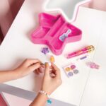 Make It Real Backstage Glam Cosmetic Studio - Image 3