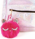 Make It Real DIY Plush Toys Making Kit - Image 7