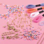 Make It Real -Juicy Couture Love Letters Bracelets - Image 5