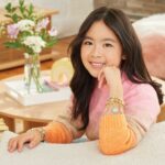 Make It Real Sweet Treats DIY Bracelet Kit - Image 6