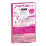 Make It Real -Juicy Couture Glitter Dreams Nail Polish Set - Image 6