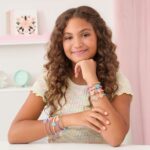 Make It Real Linked Looks Bracelet Kit - Image 5