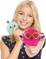 Make It Real DIY Plush Toys Making Kit - Image 4