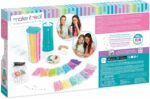 Make It Real Swift Clicks Deluxe Bracelet Studio - Image 2
