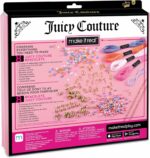 Make It Real -Juicy Couture Love Letters Bracelets - Image 6