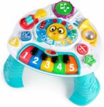 Baby Einstein Discovering Music Activity Table - Image 7