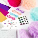 Make It Real DIY Plush Toys Making Kit - Image 3