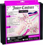 Make It Real - Juicy Couture Crystal Sunshine Bracelets - Image 5