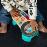 Baby Einstein Hape DJ Discovery Musical Toy - Image 6