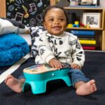 Baby Einstein Hape DJ Discovery Musical Toy - Image 7