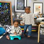 Baby Einstein Hape DJ Discovery Musical Toy - Image 5