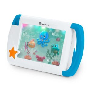 Baby Einstein On-the-Go Sea Dreams
