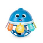 Baby Einstein Opus Jingle & Shake Rattle