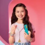 Make It Real Quick Twist Bracelet Maker - Image 2