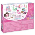 Make It Real Mini Mart Cosmetic Set - Image 3