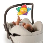 Baby Einstein Star Bright Symphony Plush Musical - Image 3