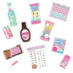 Make It Real Mini Mart Cosmetic Set - Image 2