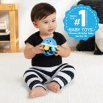 Baby Einstein Opus Jingle & Shake Rattle - Image 2