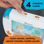 Baby Einstein On-the-Go Sea Dreams - Image 3