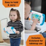 Baby Einstein On-the-Go Sea Dreams - Image 4
