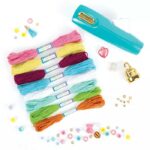 Make It Real Quick Twist Bracelet Maker - Image 3