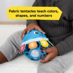 Baby Einstein Opus Jingle & Shake Rattle - Image 4