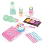 Make It Real Mini Mart Cosmetic Set - Image 4