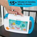 Baby Einstein On-the-Go Sea Dreams - Image 6