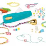 Make It Real Quick Twist Bracelet Maker - Image 4