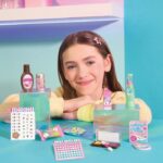Make It Real Mini Mart Cosmetic Set - Image 5