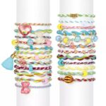 Make It Real Quick Twist Bracelet Maker - Image 5