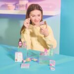 Make It Real Mini Mart Cosmetic Set - Image 6