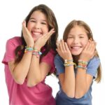 Make It Real Quick Twist Bracelet Maker - Image 6