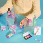Make It Real Mini Mart Cosmetic Set - Image 7